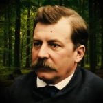  Władysław Symonowicz  