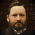  Franciszek Ksawery Piekosiński  