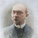  Ludwik Bruner  