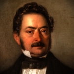  Marcin Teodor Strzelbicki  