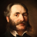  Stanisław Samuel Szarski (do r. 1893 Feintuch)  