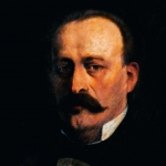  Leon Halban (Blumenstock, Blumenstok-Halban, Blumenstock Ritter von Halban, von Halban)  