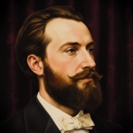  Adam Mieleszko-Maliszkiewicz  