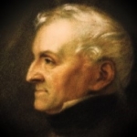  Filippo (Filip) Taglioni (Tagljoni, Taljoni)  