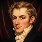  Aleksander Potocki h. Pilawa  