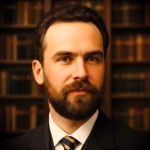  (Jan) Ryszard Okniński  