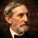  Aleksander Lesser  
