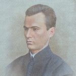  Antoni Brykczyński  