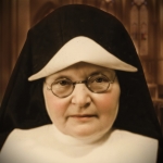  Zofia Janina (imię zakonne Paula) Tajber  