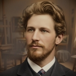  Czesław Borys Jankowski  