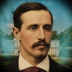  Jan Ildefons Starożyk  