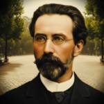  Mirosław Dobrzański  