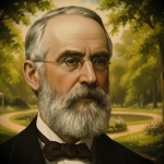  Zygmunt Erazm Komarnicki  