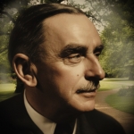  Wojciech Hilary Rostworowski  