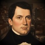  Karol Bogumił (Carl Gottlieb) Steinert  