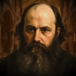  Tadeusz Kazimierz Rzewuski (Bronisław Kreuza)  