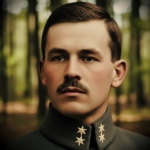  Antoni Józef Stawarz  