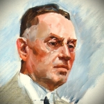  Mieczysław Kaplicki (pierw. Maurycy Kapellner)  