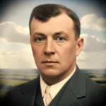  Stanisław Maykowski  