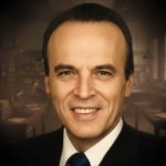  Roman Talarek (Talarek-Gronowski, Gronowski)  