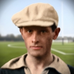  Stefan Antoni Kisieliński  