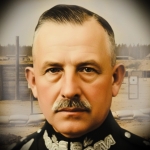  Włodzimierz Rachmistruk (Rachmistriuk)  