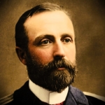  Edward Szczęsnowicz  