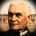  Jan Stanisław Słupski  