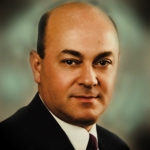  Marceli Jan Sowilski  