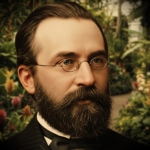  Feliks Berdau  