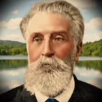  Cezary Augustyn Staniewicz  