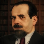  Wacław Jakub Rogowicz  