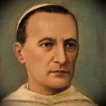  Józef (w zakonie Pius) Przezdziecki  