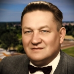  Marceli Siedlanowski  