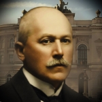  Czesław Innocenty Skotnicki  