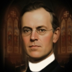  Norbert Bonczyk (Bontzek)  