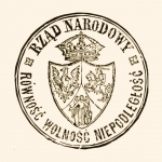  Bronisław Brzeziński (Zbrzeziński)  