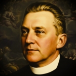  Ludwik Andrzej Niedbał  