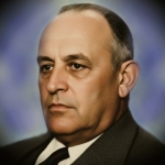  Tadeusz Prądzyński  