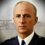  Stefan Mieczysław Sznuk  