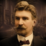  Kazimierz Ludwik Schiele  