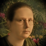  Helena Józefa Krzemieniewska (z domu Choynowska)  