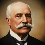  Władysław Hipolit Stankiewicz  