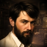  Tomasz Antoni Lisiewicz  