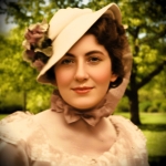  Mary Sznajder (Litauer-Schneider, Litauer-Schnajder, Litauer-Szneider) (z domu Litauer)  