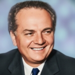  Roman Sznajder (Schneider, Szneider)  