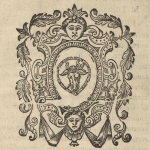  Szymon Kołudzki h. Pomian  