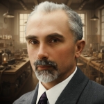  Mieczysław Pożaryski  