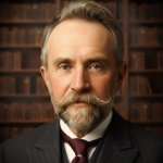  Stanisław Kościałkowski  