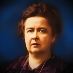  Maria Krzyżanowska  